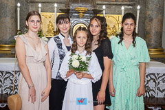 IMG_6918.jpg