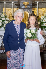 IMG_6925.jpg
